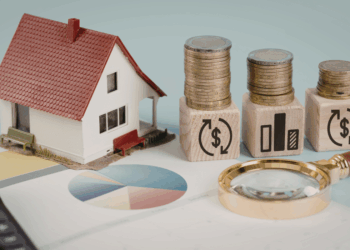 Câmbio e juros impulsionam investimentos no exterior