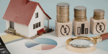 Câmbio e juros impulsionam investimentos no exterior