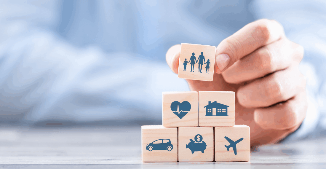 Seguro de vida no Imposto de Renda: guia rápido