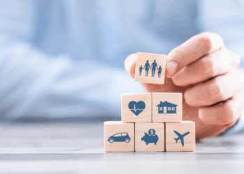 Seguro de vida no Imposto de Renda: guia rápido