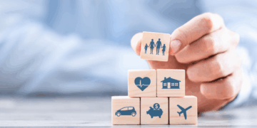 Seguro de vida no Imposto de Renda: guia rápido