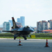 Gastos militares globais disparam em 2025