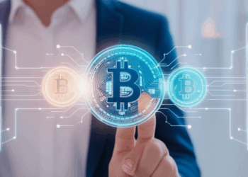 Cripto ganha força com nova onda de aportes