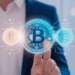 Cripto ganha força com nova onda de aportes