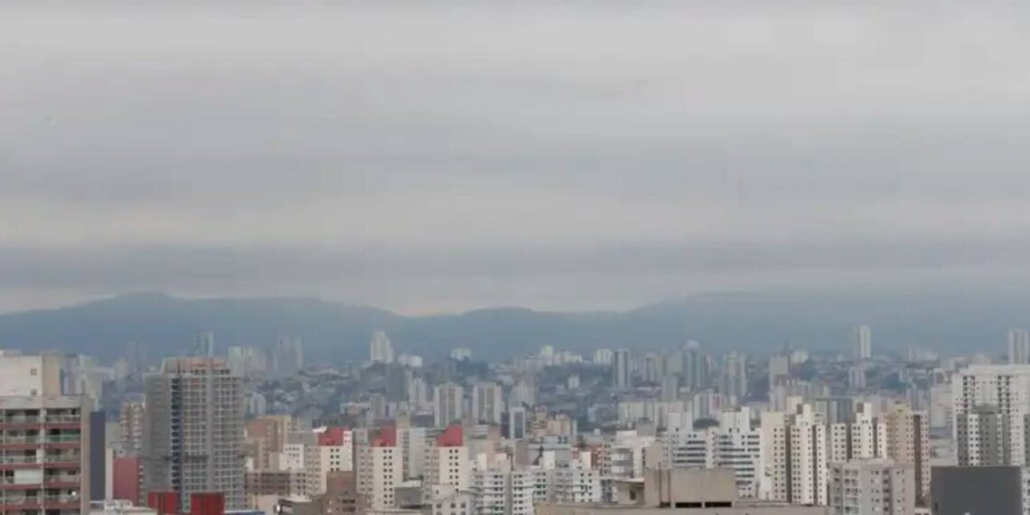 Dados sobre obras públicas em municípios brasileiros