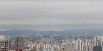 Dados sobre obras públicas em municípios brasileiros