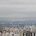 Dados sobre obras públicas em municípios brasileiros