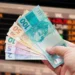 B3 atrai R$ 53 bilhões de estrangeiros no trimestre