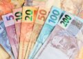 FGC muda regras e atinge bancos menores