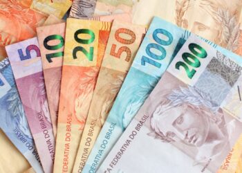 FGC muda regras e atinge bancos menores