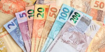 FGC muda regras e atinge bancos menores