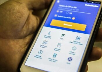 FGTS pode liberar R$ 7 bilhões; veja quem recebe