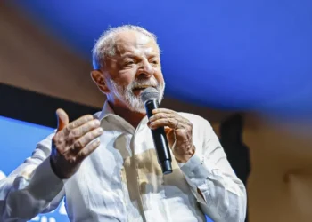 Medidas provisórias de Lula têm pior taxa desde 2001