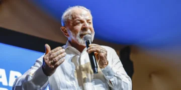 Medidas provisórias de Lula têm pior taxa desde 2001