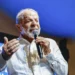 Medidas provisórias de Lula têm pior taxa desde 2001