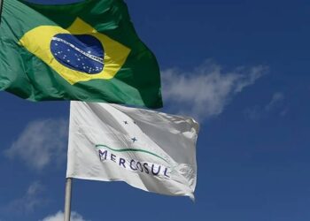 Acordo Mercosul–UE abre novas oportunidades
