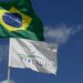 Acordo Mercosul–UE abre novas oportunidades