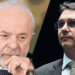 Economia no governo Lula piora, diz pesquisa