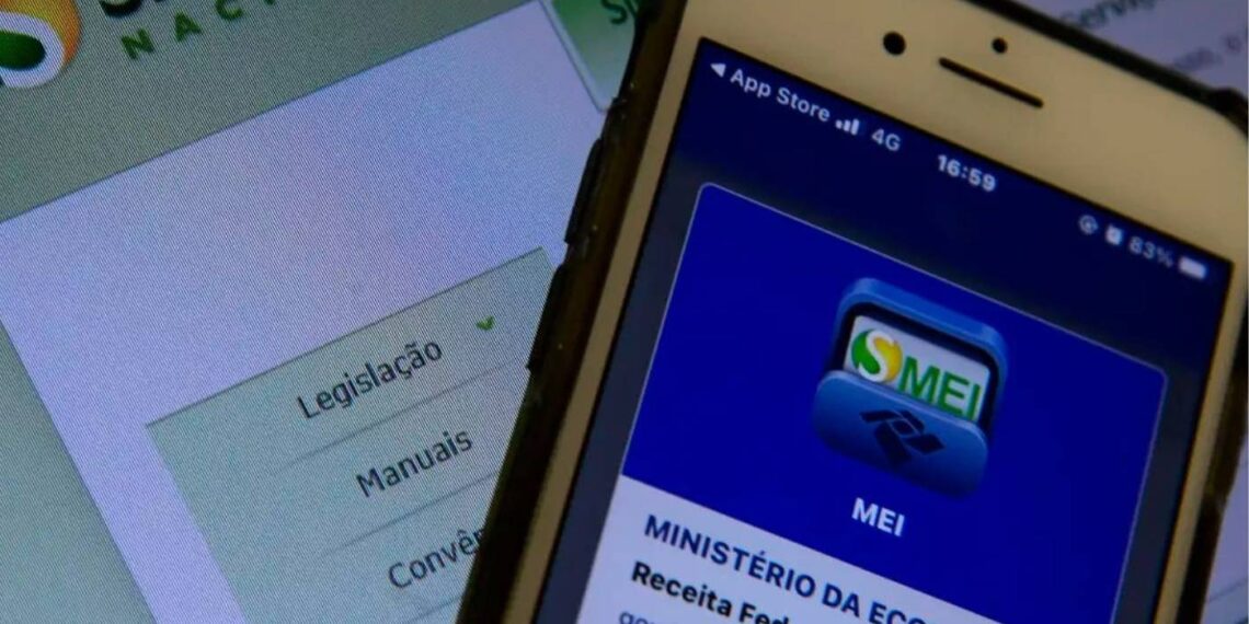 Simples Nacional 2027 muda prazos de adesão