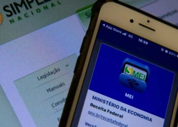 Simples Nacional 2027 muda prazos de adesão