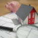 Imóvel financiado no IR: como declarar corretamente