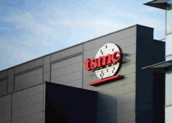 TSMC revisa receita e surpreende mercado