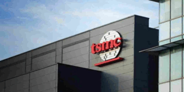 TSMC revisa receita e surpreende mercado