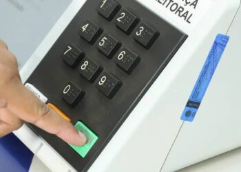 Eleições 2026: prazos e regras do TSE