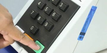 Eleições 2026: prazos e regras do TSE