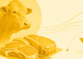 China amplia importações de carne bovina