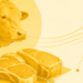 China amplia importações de carne bovina
