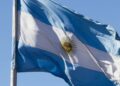 FMI libera US$ 1 bilhão para a Argentina