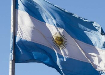 FMI libera US$ 1 bilhão para a Argentina