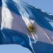 FMI libera US$ 1 bilhão para a Argentina