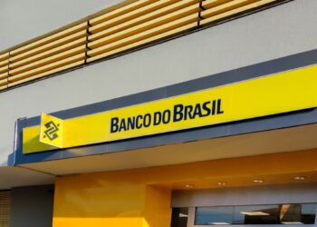 Financiamento na Agrishow 2026 soma R$ 4,25 bi