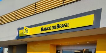 Financiamento na Agrishow 2026 soma R$ 4,25 bi