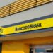 Banco do Brasil reduz lucro em 53,5% no trimestre