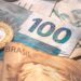 Pesquisa BTG mostra melhora econômica para Lula