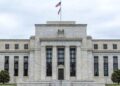 Mercado aposta em alta dos juros nos EUA