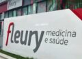 Fleury tem lucro acima do esperado no trimestre