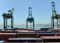 Brasil vira 3º maior destino de investimento