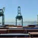 Brasil vira 3º maior destino de investimento