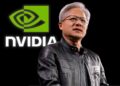 Nvidia explode em receita e surpreende Wall Street