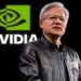 Nvidia explode em receita e surpreende Wall Street