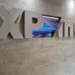 XP anuncia lucro bilionário e troca de CFO