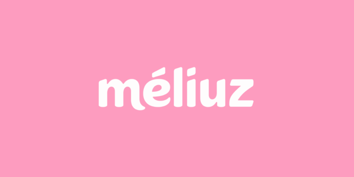 Méliuz tem receita recorde, mas Bitcoin pesa