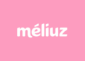 Méliuz tem receita recorde, mas Bitcoin pesa