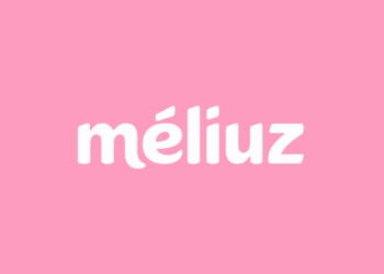 Méliuz tem receita recorde, mas Bitcoin pesa