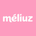 Méliuz tem receita recorde, mas Bitcoin pesa