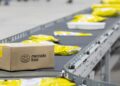 Mercado Livre vê lucro cair no 1º trimestre